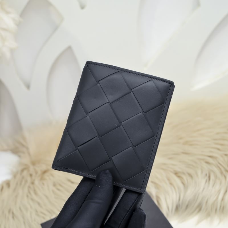 Bottega Veneta Wallets Purse